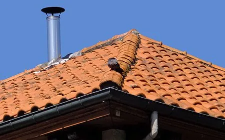 Precio Economico para Instalar Cubiertas en Duruelo de la Sierra