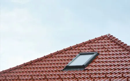 Precio de Instalación de Claraboyas en Covaleda