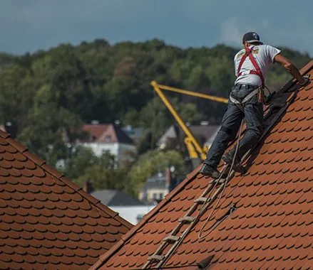 Impermeabilizar Cubiertas, Fachadas y Terrazas