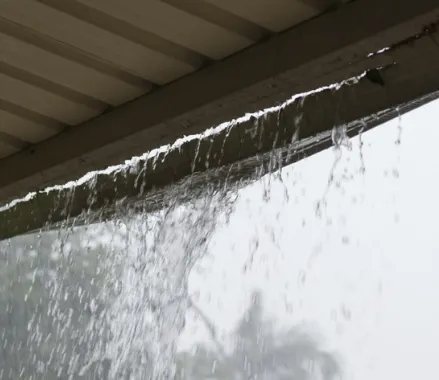 arreglo de goteras en san leonardo de yagüe, soria