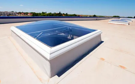 vcambiar tejas rotas o movidas por tejas nuevas en burgo de Osma, soria