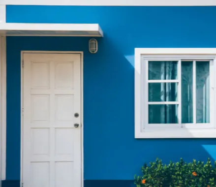 mejores pinturas para fachadas en soria